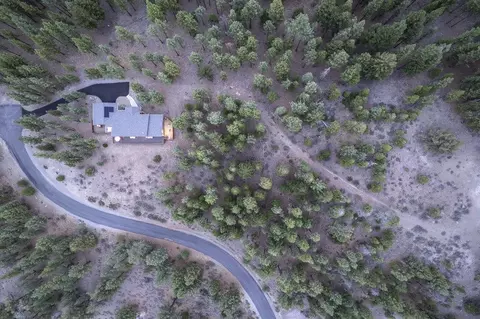522 Nighthawk, Clio, CA 96106 photo 4