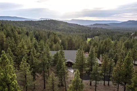 522 Nighthawk, Clio, CA 96106 photo 33