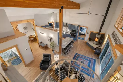 522 Nighthawk, Clio, CA 96106 photo 17