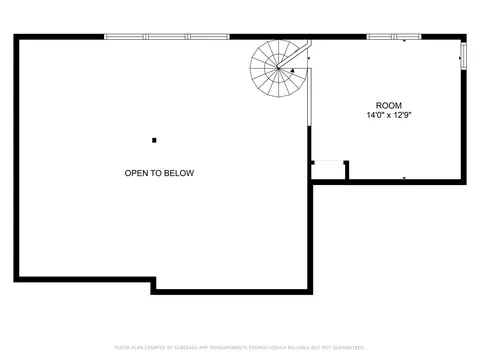 522 Nighthawk, Clio, CA 96106 photo 26