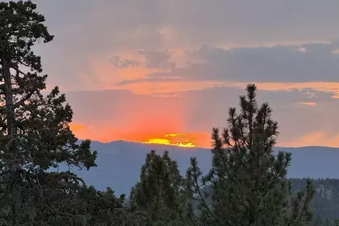522 Nighthawk, Clio, CA 96106 photo 36