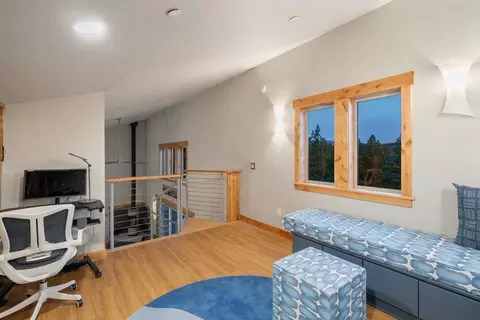 522 Nighthawk, Clio, CA 96106 photo 18