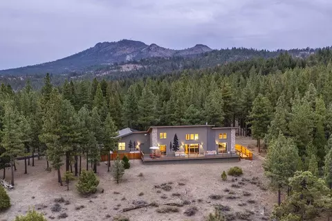 522 Nighthawk, Clio, CA 96106 photo 3
