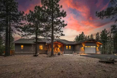 522 Nighthawk, Clio, CA 96106 photo 31