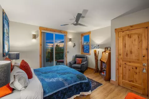 522 Nighthawk, Clio, CA 96106 photo 21