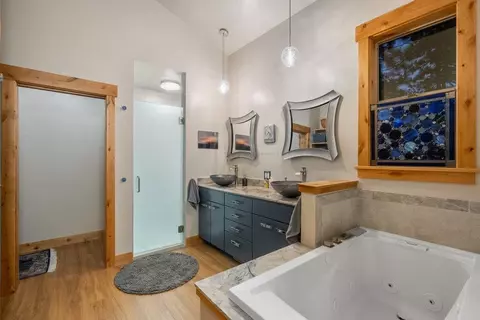 522 Nighthawk, Clio, CA 96106 photo 16
