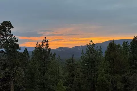 522 Nighthawk, Clio, CA 96106 photo 30