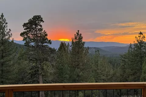 522 Nighthawk, Clio, CA 96106 photo 37