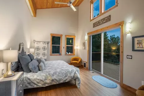 522 Nighthawk, Clio, CA 96106 photo 14