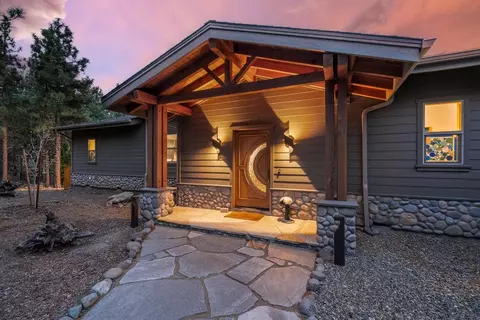 522 Nighthawk, Clio, CA 96106 photo 5