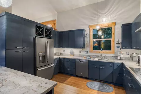 522 Nighthawk, Clio, CA 96106 photo 13
