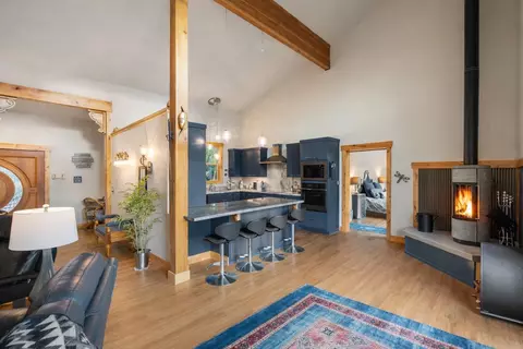 522 Nighthawk, Clio, CA 96106 photo 11