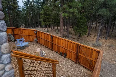 522 Nighthawk, Clio, CA 96106 photo 35