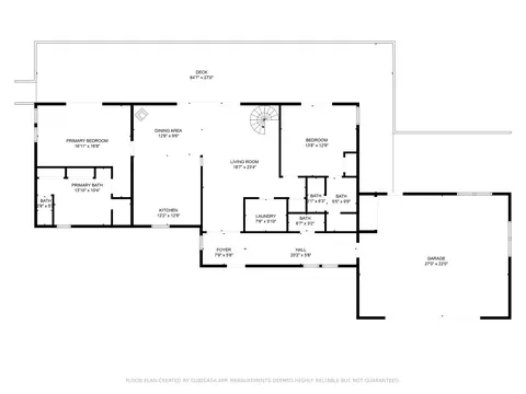 522 Nighthawk, Clio, CA 96106 photo 25