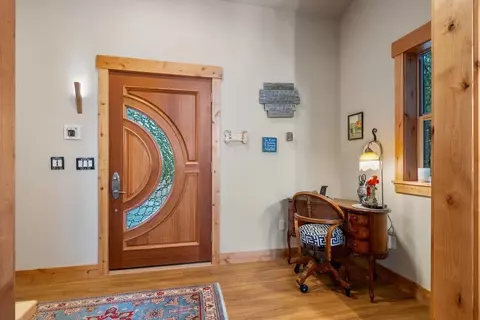 522 Nighthawk, Clio, CA 96106 photo 6