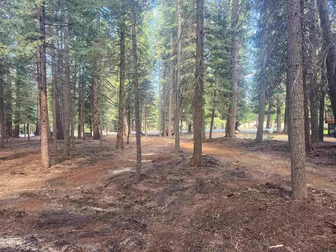 308 Manzanita Dr, Lake Almanor West, CA 96020