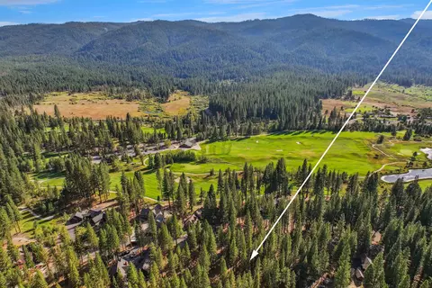 181 Quail View Cir, Clio, CA 96106