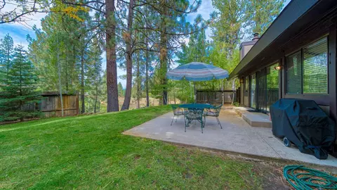 85 Graeagle Meadows Rd, Graeagle, CA 96103 photo 33