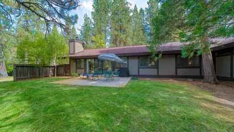 85 Graeagle Meadows Rd, Graeagle, CA 96103 photo 30