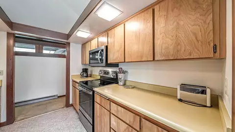 85 Graeagle Meadows Rd, Graeagle, CA 96103 photo 19
