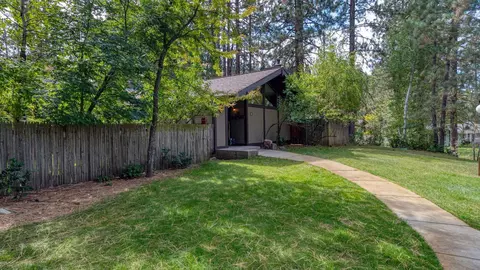 85 Graeagle Meadows Rd, Graeagle, CA 96103 photo 2