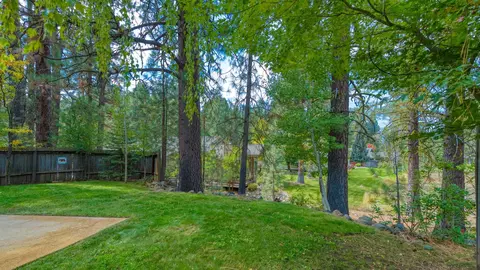 85 Graeagle Meadows Rd, Graeagle, CA 96103 photo 6