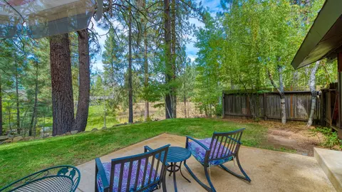 85 Graeagle Meadows Rd, Graeagle, CA 96103 photo 35