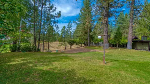85 Graeagle Meadows Rd, Graeagle, CA 96103 photo 32