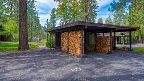 85 Graeagle Meadows Rd, Graeagle, CA 96103 photo 9