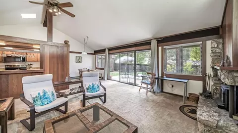 85 Graeagle Meadows Rd, Graeagle, CA 96103 photo 14