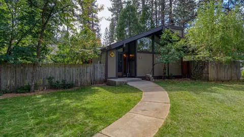 85 Graeagle Meadows Rd, Graeagle, CA 96103 photo 7