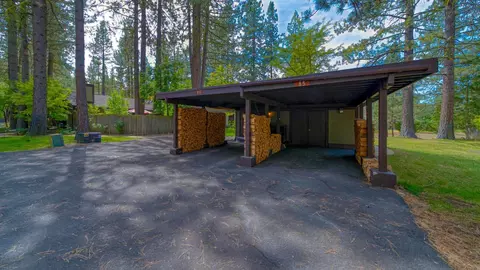 85 Graeagle Meadows Rd, Graeagle, CA 96103 photo 8