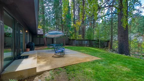 85 Graeagle Meadows Rd, Graeagle, CA 96103 photo 29