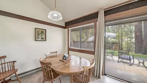 85 Graeagle Meadows Rd, Graeagle, CA 96103 photo 16