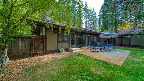 85 Graeagle Meadows Rd, Graeagle, CA 96103 photo 31
