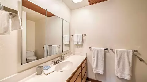 85 Graeagle Meadows Rd, Graeagle, CA 96103 photo 26