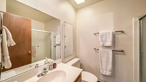 85 Graeagle Meadows Rd, Graeagle, CA 96103 photo 21