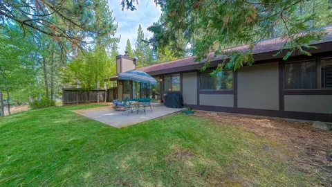 85 Graeagle Meadows Rd, Graeagle, CA 96103 photo 34