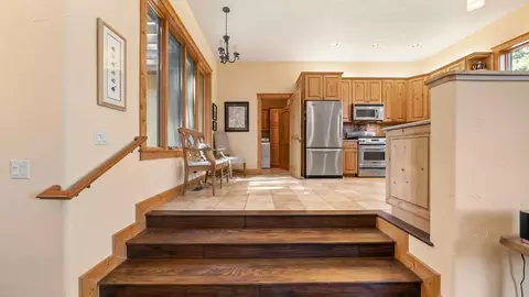 30 Nuthatch St, Clio, CA 96106 photo 14
