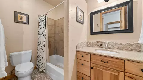 30 Nuthatch St, Clio, CA 96106 photo 28