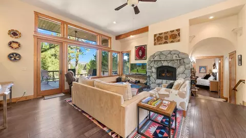 30 Nuthatch St, Clio, CA 96106 photo 3