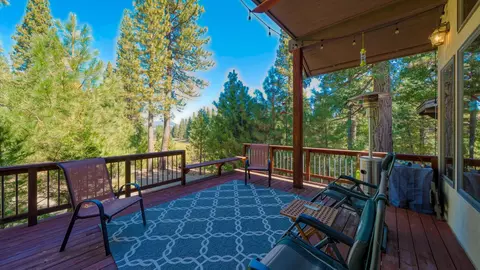 30 Nuthatch St, Clio, CA 96106 photo 6