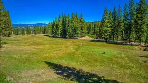 30 Nuthatch St, Clio, CA 96106 photo 43