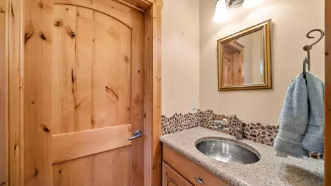 30 Nuthatch St, Clio, CA 96106 photo 30