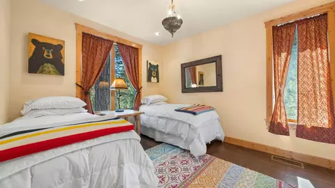 30 Nuthatch St, Clio, CA 96106 photo 27