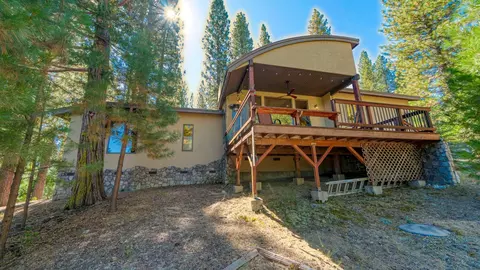 30 Nuthatch St, Clio, CA 96106 photo 32