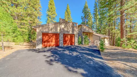 30 Nuthatch St, Clio, CA 96106 photo 40