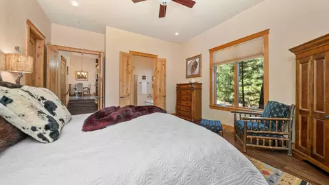 30 Nuthatch St, Clio, CA 96106 photo 22