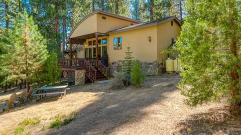 30 Nuthatch St, Clio, CA 96106 photo 31