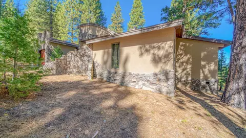 30 Nuthatch St, Clio, CA 96106 photo 10